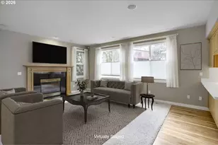 4758 NW Oakpoint Way, Portland, OR 97229 - Photo 19