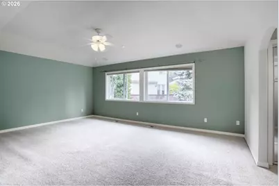 4758 NW Oakpoint Way, Portland, OR 97229 - Photo 23