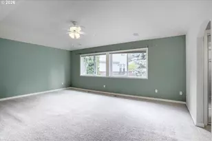 4758 NW Oakpoint Way, Portland, OR 97229 - Photo 23