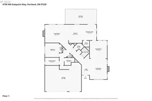 4758 NW Oakpoint Way, Portland, OR 97229 - Photo 45