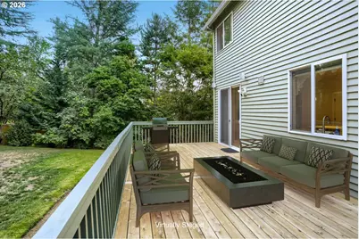4758 NW Oakpoint Way, Portland, OR 97229 - Photo 43