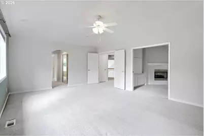 4758 NW Oakpoint Way, Portland, OR 97229 - Photo 25