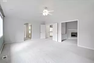 4758 NW Oakpoint Way, Portland, OR 97229 - Photo 25