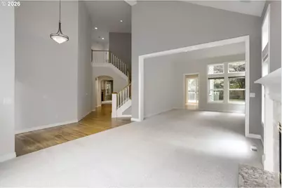 4758 NW Oakpoint Way, Portland, OR 97229 - Photo 9