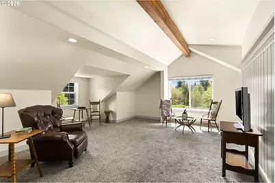 7006 NE Elm St, Hillsboro, OR 97124 - Photo 25