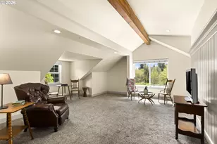 7006 NE Elm St, Hillsboro, OR 97124 - Photo 25