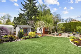 7006 NE Elm St, Hillsboro, OR 97124 - Photo 33