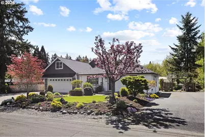 7006 NE Elm St, Hillsboro, OR 97124 - Photo 3