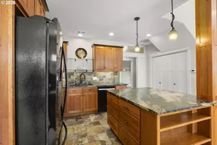 7006 NE Elm St, Hillsboro, OR 97124 - Photo 15