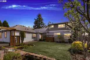 7006 NE Elm St, Hillsboro, OR 97124 - Photo 35