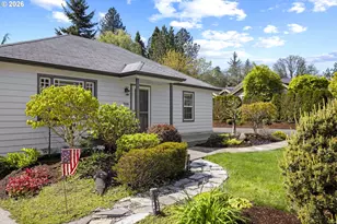 7006 NE Elm St, Hillsboro, OR 97124 - Photo 37