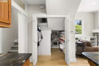 7006 NE Elm St, Hillsboro, OR 97124 - Photo 17