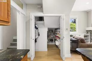 7006 NE Elm St, Hillsboro, OR 97124 - Photo 17
