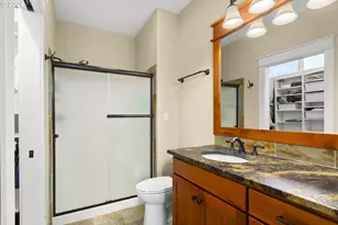 7006 NE Elm St, Hillsboro, OR 97124 - Photo 21