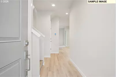 2144 Statesman Dr #Lot 34, Woodland, WA 98674 - Photo 3