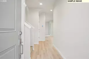 2144 Statesman Dr, Woodland, WA 98674 - Photo 3