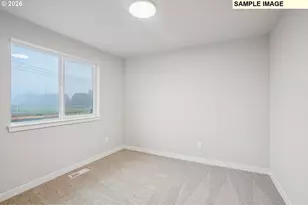 2144 Statesman Dr, Woodland, WA 98674 - Photo 19