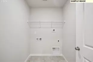 2144 Statesman Dr, Woodland, WA 98674 - Photo 21