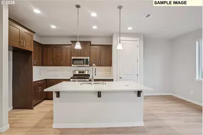 2144 Statesman Dr #Lot 34, Woodland, WA 98674 - Photo 9