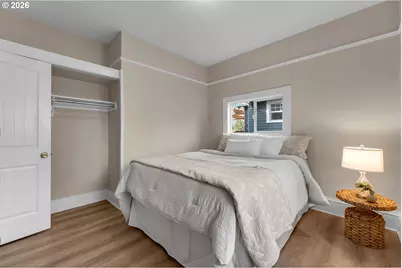 311 N 1st Ave, Ridgefield, WA 98642 - Photo 19