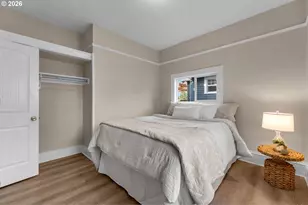 311 N 1st Ave, Ridgefield, WA 98642 - Photo 19