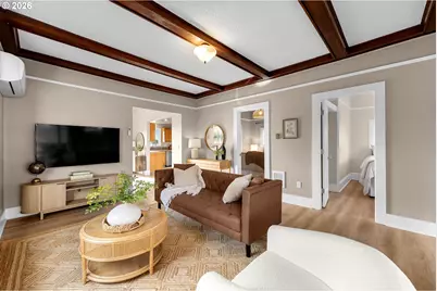 311 N 1st Ave, Ridgefield, WA 98642 - Photo 9