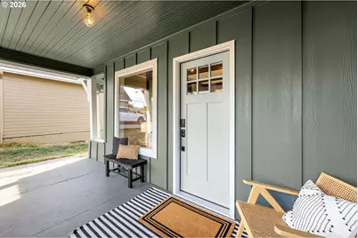 311 N 1st Ave, Ridgefield, WA 98642 - Photo 5