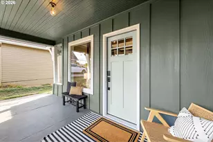 311 N 1st Ave, Ridgefield, WA 98642 - Photo 5