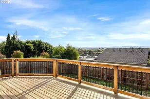 311 N 1st Ave, Ridgefield, WA 98642 - Photo 27