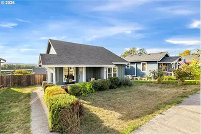 311 N 1st Ave, Ridgefield, WA 98642 - Photo 1