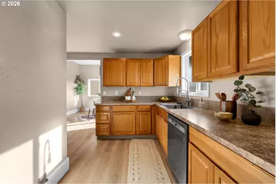 311 N 1st Ave, Ridgefield, WA 98642 - Photo 15