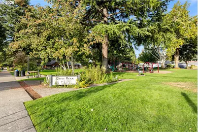 311 N 1st Ave, Ridgefield, WA 98642 - Photo 31
