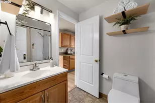 311 N 1st Ave, Ridgefield, WA 98642 - Photo 21