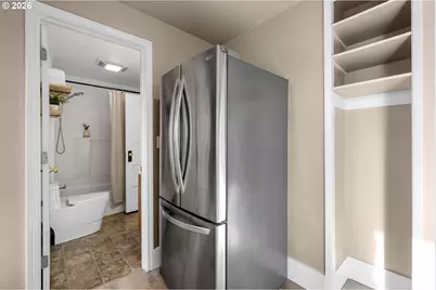311 N 1st Ave, Ridgefield, WA 98642 - Photo 17
