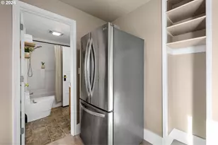 311 N 1st Ave, Ridgefield, WA 98642 - Photo 17