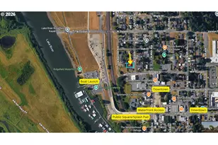 311 N 1st Ave, Ridgefield, WA 98642 - Photo 35