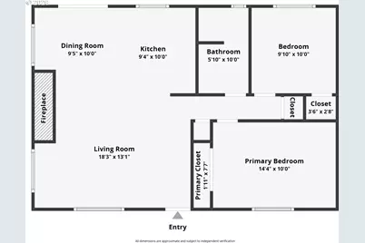 64954 E Mountain Meadow Ln, Rhododendron, OR 97049 - Photo 47