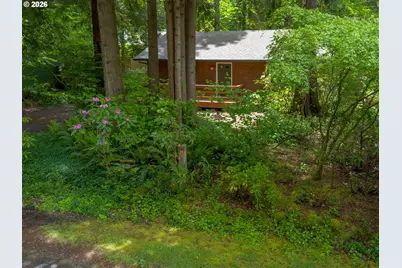 64954 E Mountain Meadow Ln, Rhododendron, OR 97049 - Photo 43