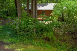 64954 E Mountain Meadow Ln, Rhododendron, OR 97049 - Photo 43
