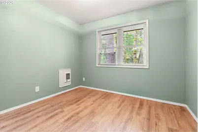 64954 E Mountain Meadow Ln, Rhododendron, OR 97049 - Photo 39