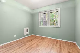 64954 E Mountain Meadow Ln, Rhododendron, OR 97049 - Photo 39