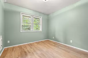 64954 E Mountain Meadow Ln, Rhododendron, OR 97049 - Photo 29