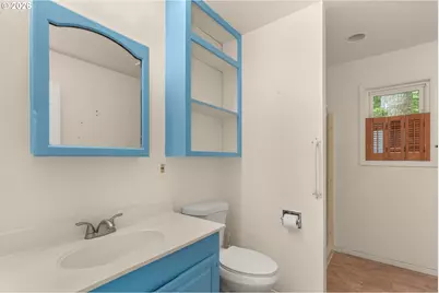 64954 E Mountain Meadow Ln, Rhododendron, OR 97049 - Photo 33