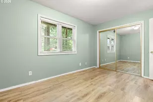 64954 E Mountain Meadow Ln, Rhododendron, OR 97049 - Photo 37