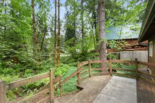 64954 E Mountain Meadow Ln, Rhododendron, OR 97049 - Photo 41