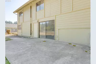 4208 NE 105th St, Vancouver, WA 98686 - Photo 43