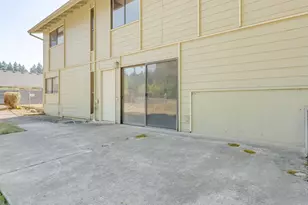 4208 NE 105th St, Vancouver, WA 98686 - Photo 43