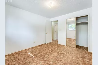 4208 NE 105th St, Vancouver, WA 98686 - Photo 33