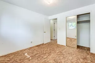 4208 NE 105th St, Vancouver, WA 98686 - Photo 33