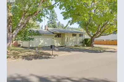 4208 NE 105th St, Vancouver, WA 98686 - Photo 1